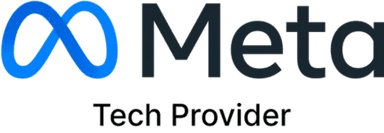 Scalereach