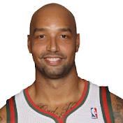 Drew Gooden