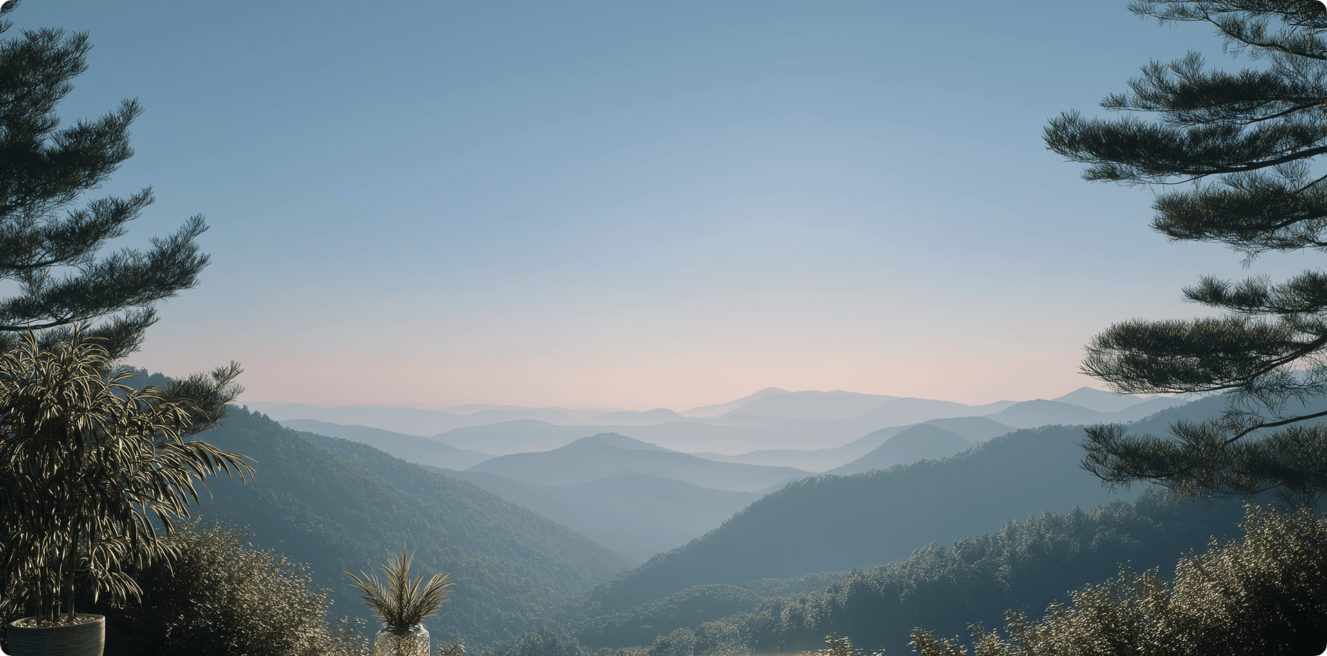 AI video repurposing platform turning long videos into viral short clips